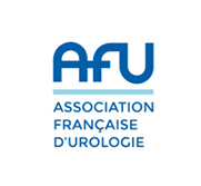 Association Française d’Urologie